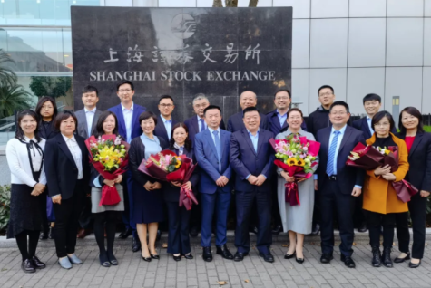 热烈：乩墓首⒉峥萍汲晒峥拼窗澹