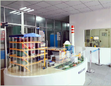 利澳国际注册科技(688659.SH)上半年扣非净利同比大增418.09% 大力开拓非电市场