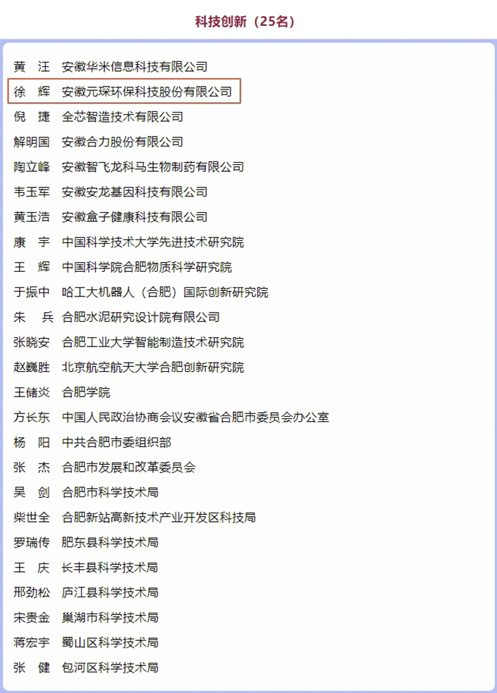 ：兀±墓首⒉峥萍夹旎远鲁と倩袷芯蒙缁岱⒄构毕捉笨萍即葱孪冉鋈