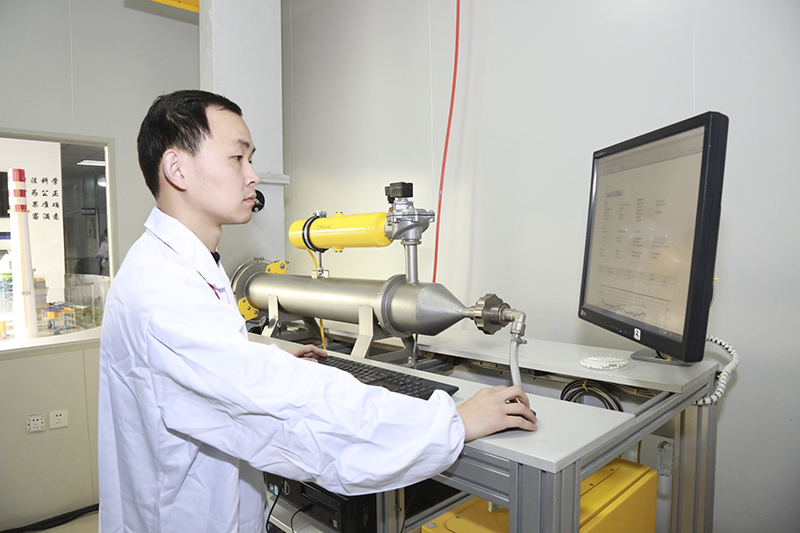 合肥工匠：“匠心”独运助企发展