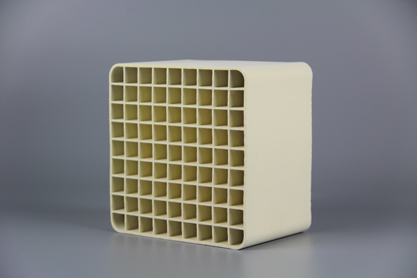 脱硝催化剂寿命，SCR脱硝催化剂使用寿命多少年