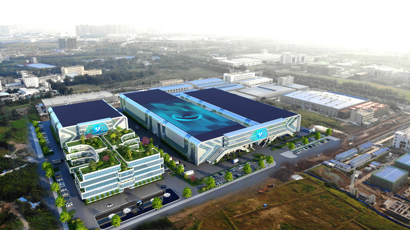 利澳国际注册科技