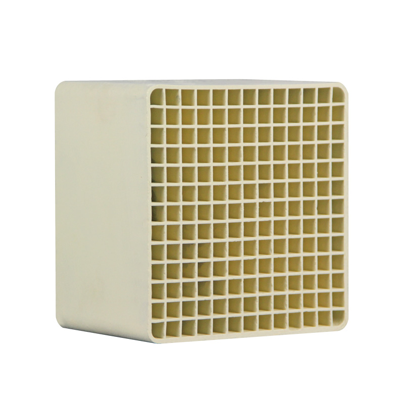 脱硝催化剂多少钱一吨？脱硝催化剂的价格是多少？