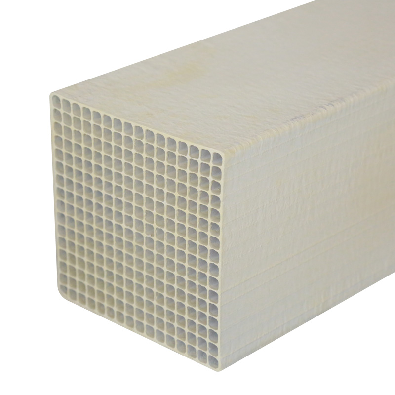 脱硫脱硝催化剂，低温脱硝催化剂的作用