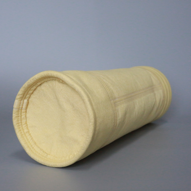 安装除尘滤袋的是条件是什么？除尘布袋按照顺序流程介绍