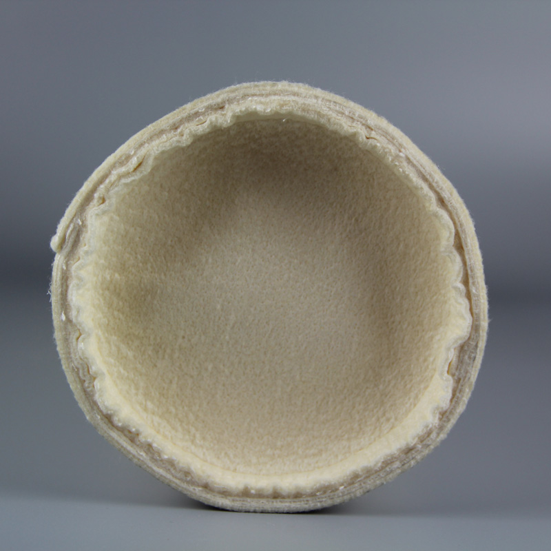 安装除尘滤袋的是条件是什么？除尘布袋按照顺序流程介绍