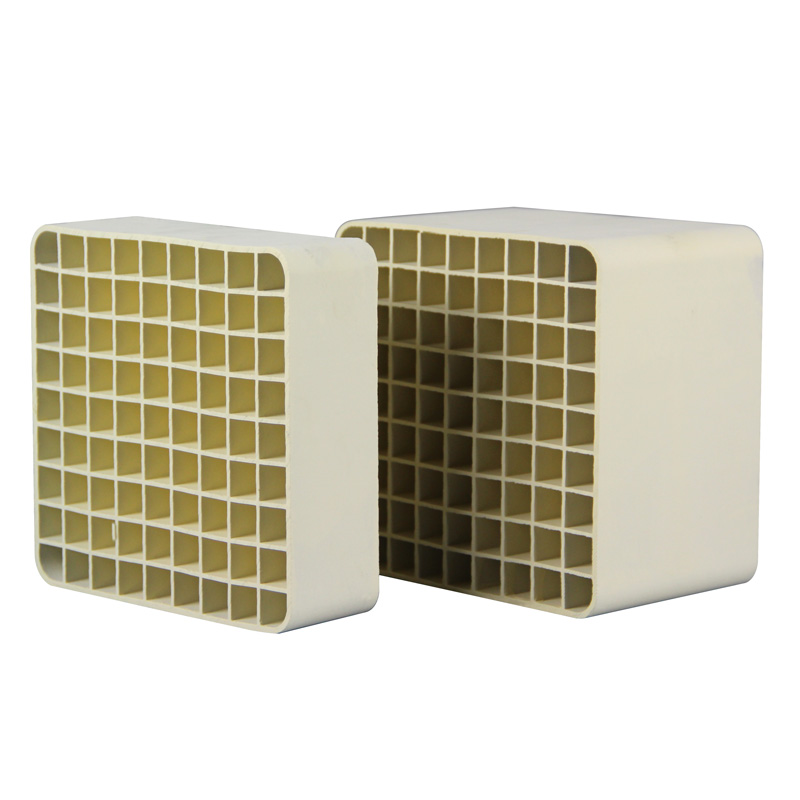 脱硝催化剂厂家有哪些？脱硝催化剂厂家排名？