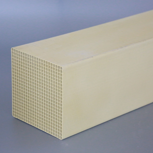 国内生产scr催化剂的公司都有哪些，scr催化剂厂家利澳国际注册