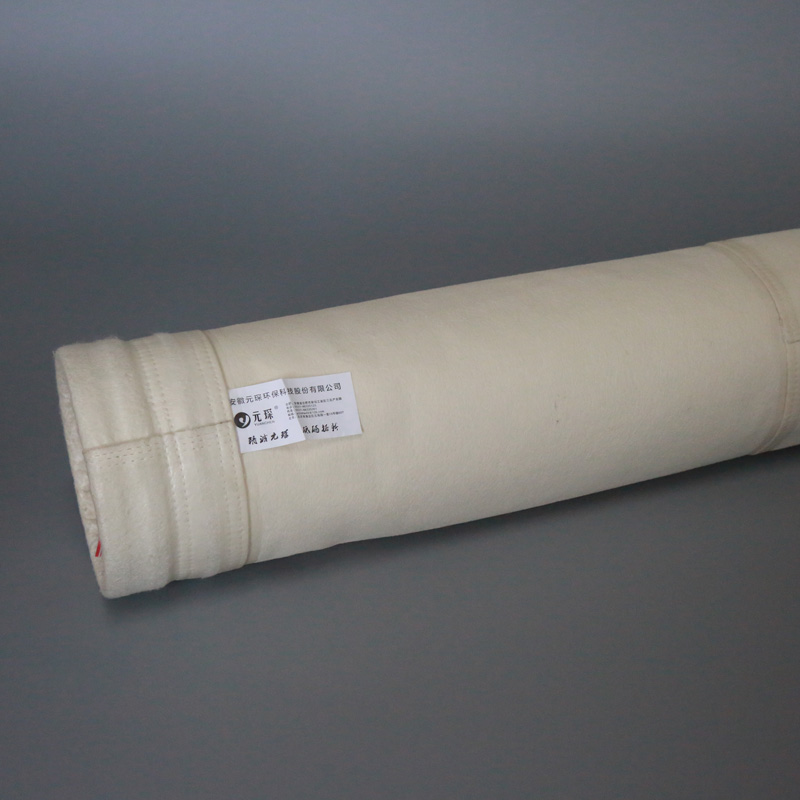 除尘布袋价格除尘布袋商家，除尘布袋厂家联系方式