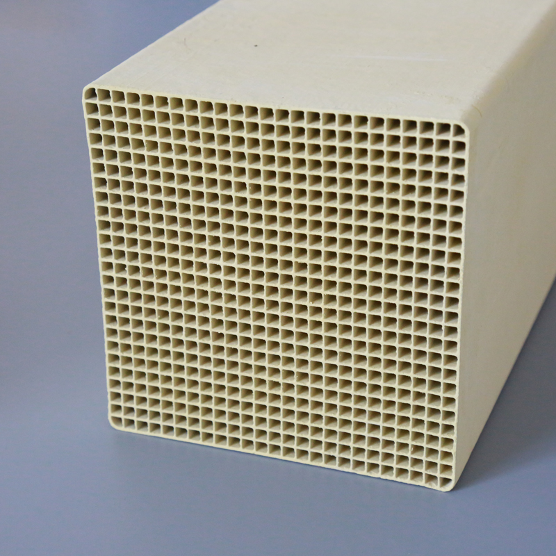 低温脱硝催化剂价格，低温脱硝催化剂使用温度