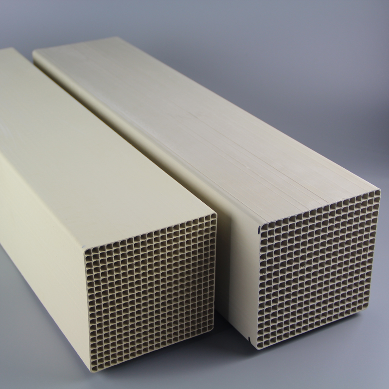 脱硝催化剂在不同行业当中可以使用多久？脱硝催化剂使用寿命