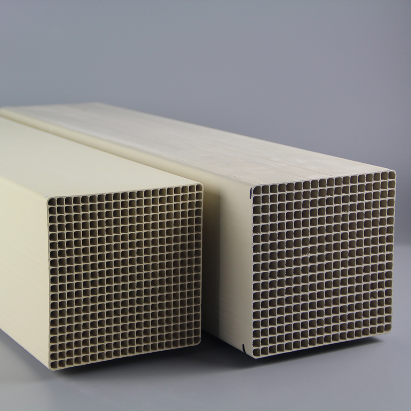 脱硝催化剂在多少温度下运行？脱硝催化剂运行温度是多少