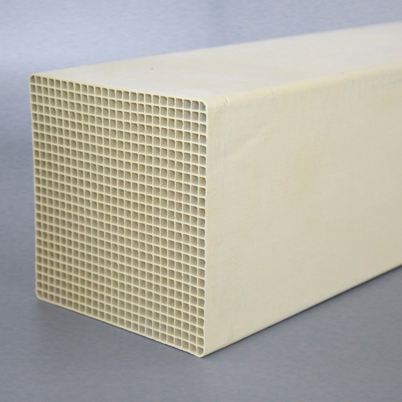 脱硝催化剂需要怎么购买，从哪里购买比较好