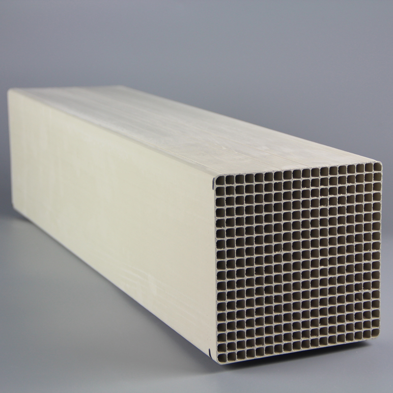 脱硝催化剂活性温度要求范围？催化剂最低温度是多少？