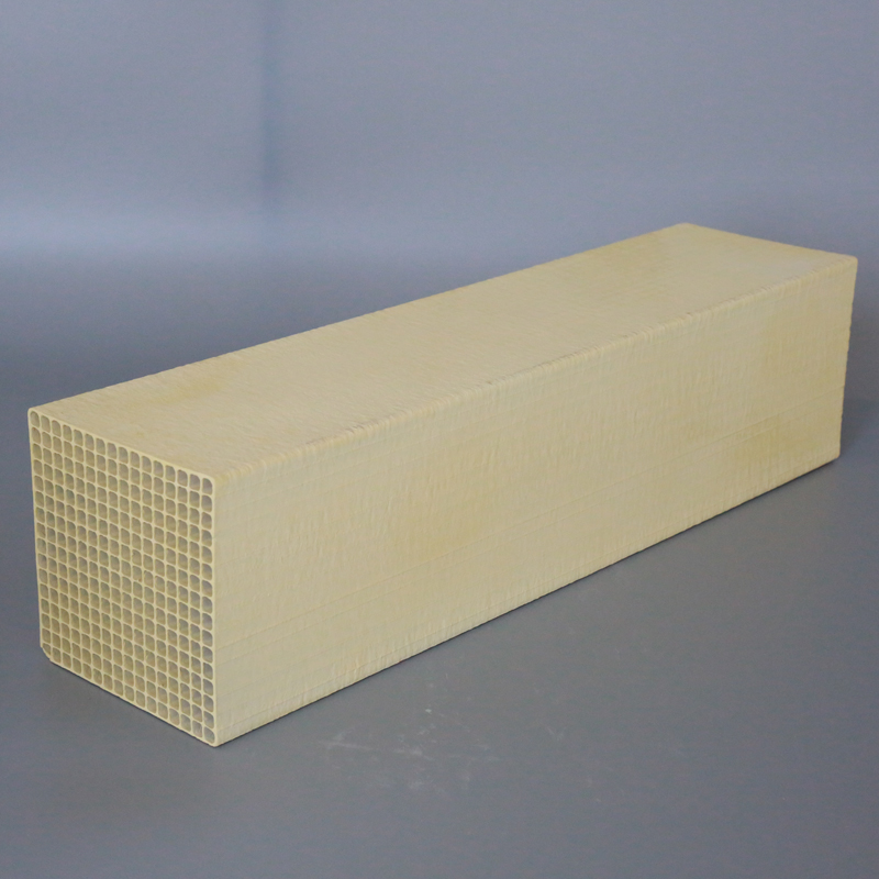 脱硝催化剂活性温度要求范围？脱硝催化剂活性标准是多少？