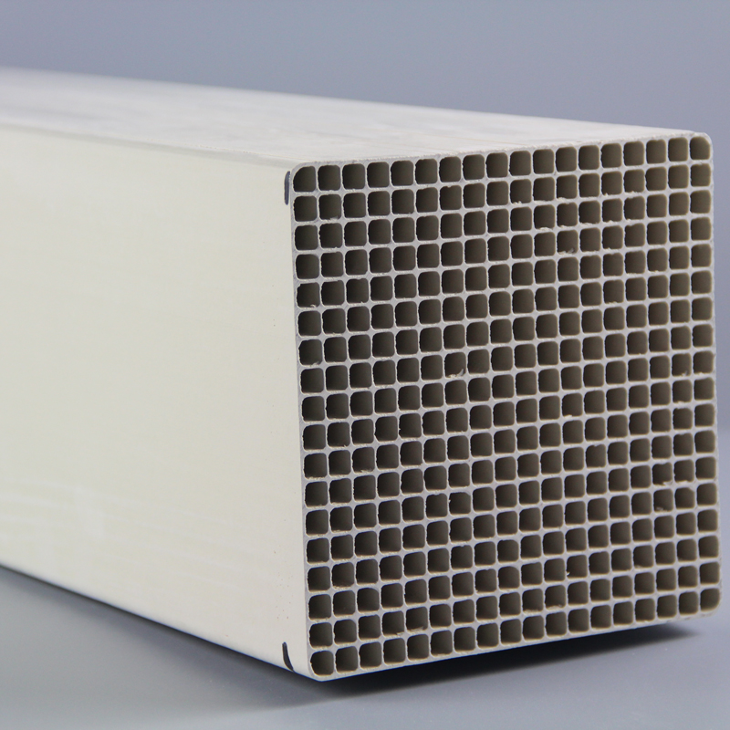 脱硝催化剂在多少温度下运行？scr脱硝催化剂的主要成分有哪些？