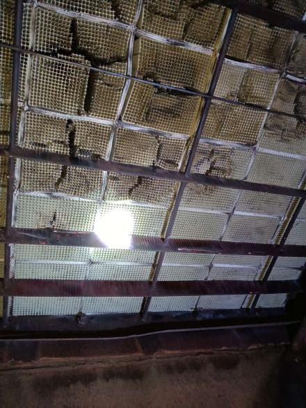 能防爆的脱硝催化剂你知道吗？