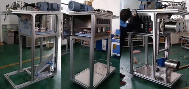 你知道非织造材料的定义和分类区别吗？非织造材料的定义和分类