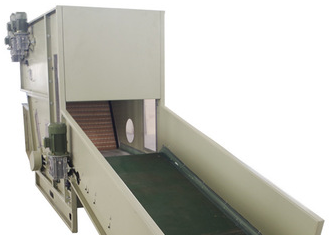 你知道非织造材料的定义和分类区别吗？非织造材料的定义和分类