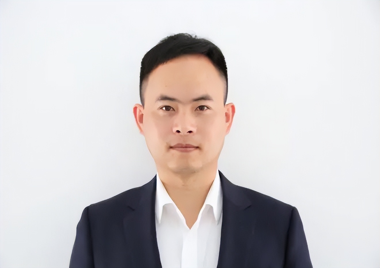 利澳国际注册科技水泥窑烟气治理专用脱硝催化剂技术获2021技术进步二等奖