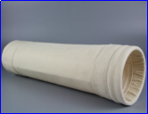 利澳国际注册科技揭秘高性能纤维除尘布袋中滤料回收工艺情况