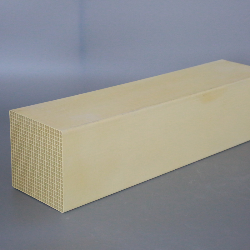 脱硝催化剂活性标准是多少？脱硝催化剂活性是什么？