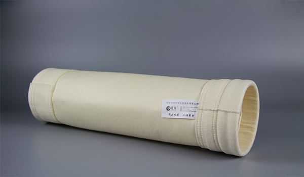 除尘器布袋多久换一次？