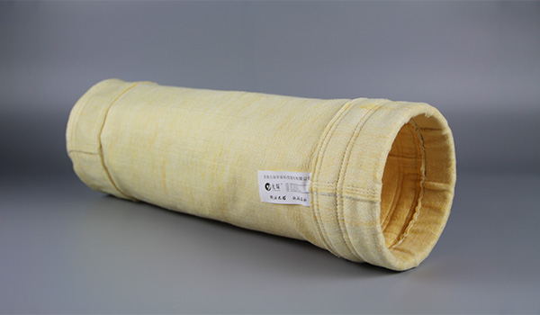 如何选择除尘布袋？功能性布袋有哪些优缺点？