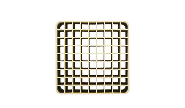 脱硝催化剂生产厂家浅谈脱硝催化剂如何选型？