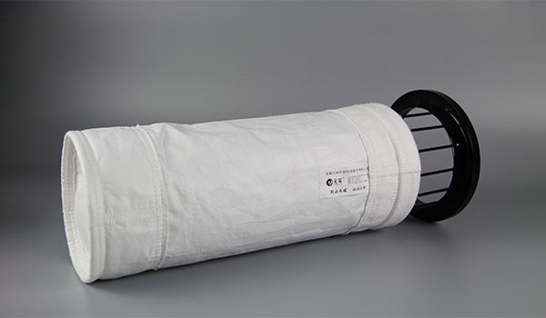 除尘布袋怎么清洗？有哪些步骤？