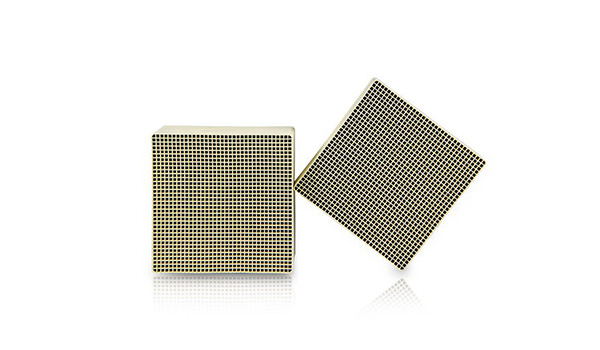 浅谈脱硝催化剂的用途及使用场合