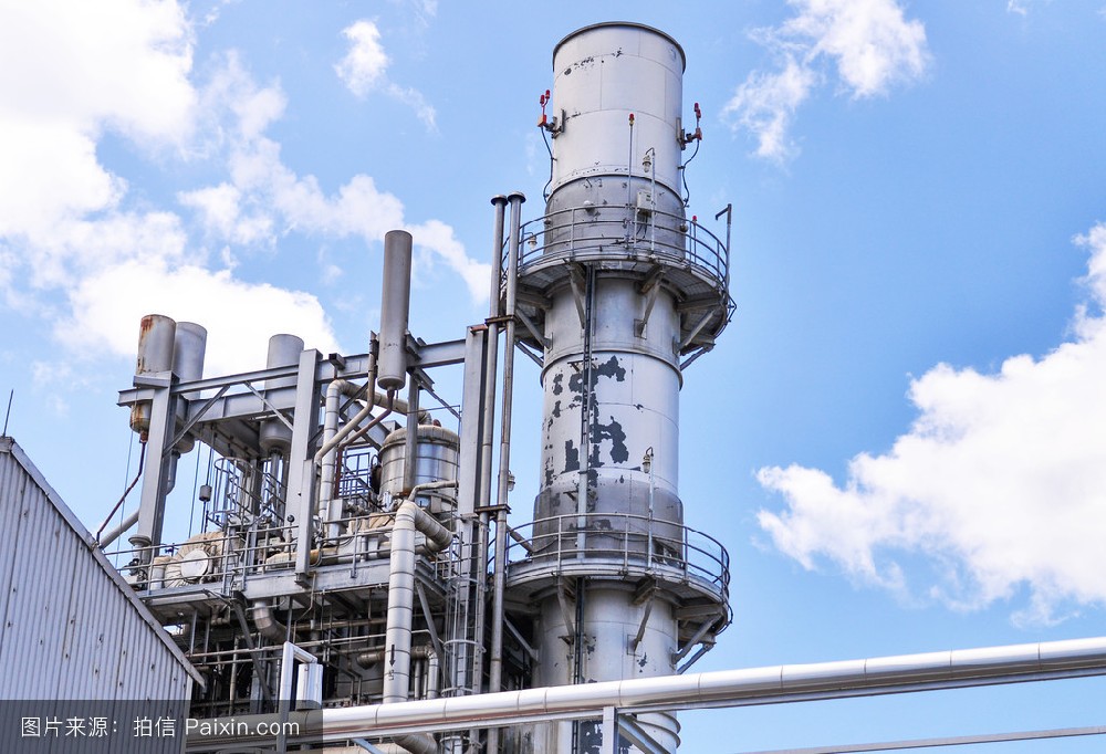 工业锅炉应当应对环保的要求？还怕跟不上环保政策吗