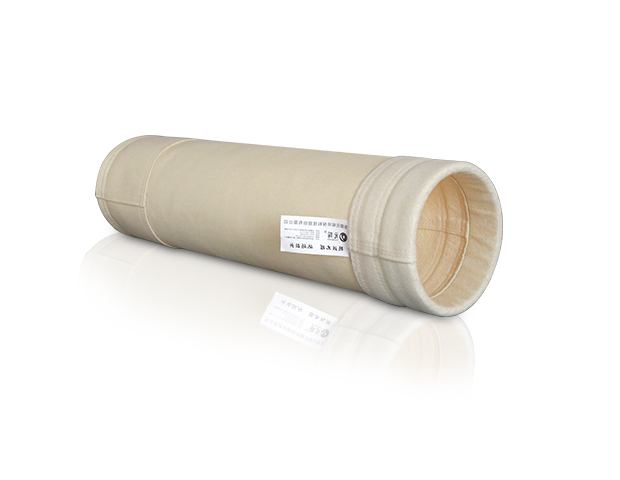 利澳国际注册科技-亚克力除尘布袋