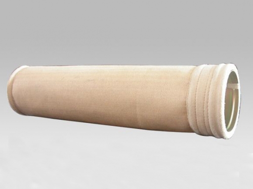 耐高温除尘布袋常见的问题有哪些？