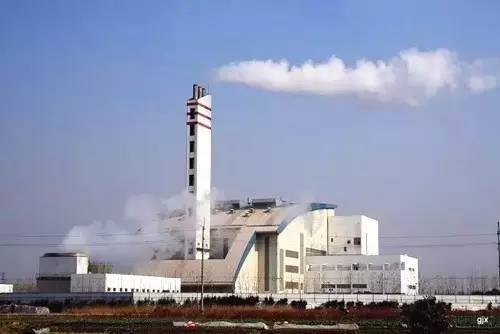 垃圾焚烧烟气除尘工艺，适用什么材质除尘布袋？