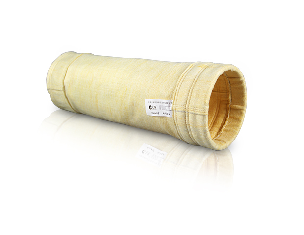 利澳国际注册科技氟美斯除尘布袋