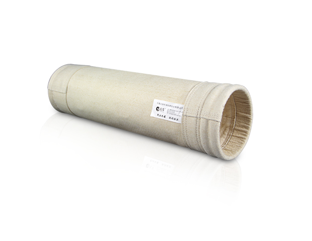 防静电除尘布袋有什么作用？