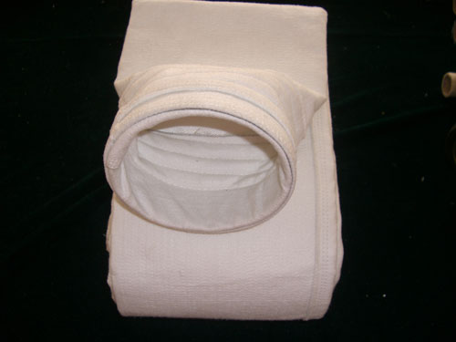 适合水泥厂的除尘布袋有哪些？