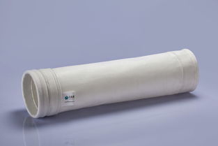 如何选择适合的除尘布袋？——选型指南