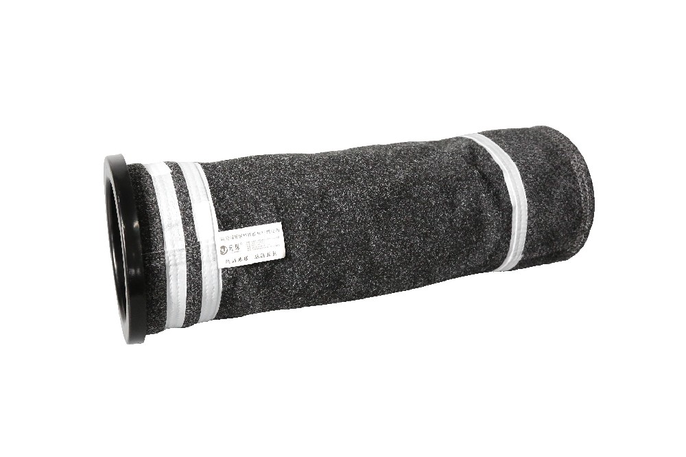 除尘布袋使用保养常识，轻松延长使用寿命