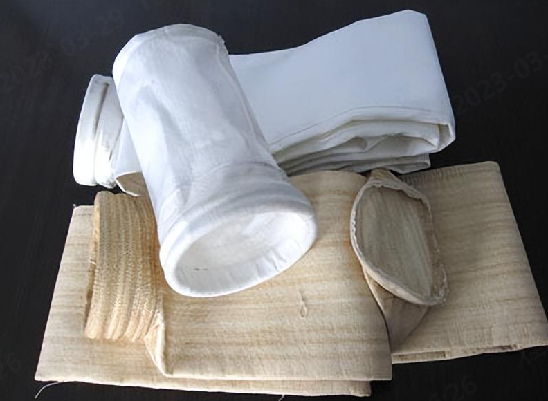 如何维护和更换除尘布袋来延长设备使用寿命？