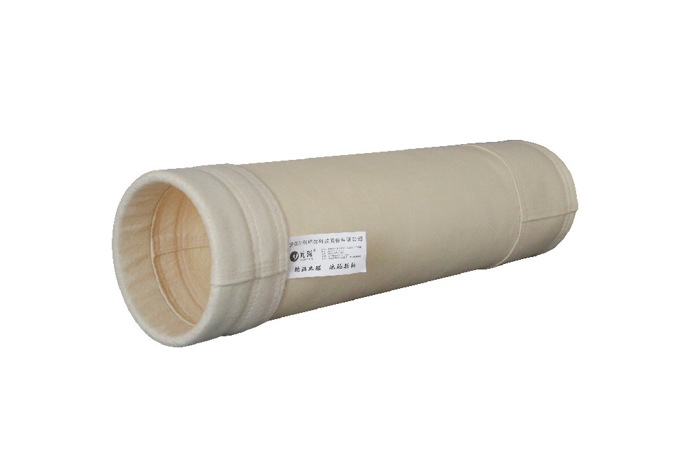 四款除尘布袋大PK：性价比、特点全面解析！