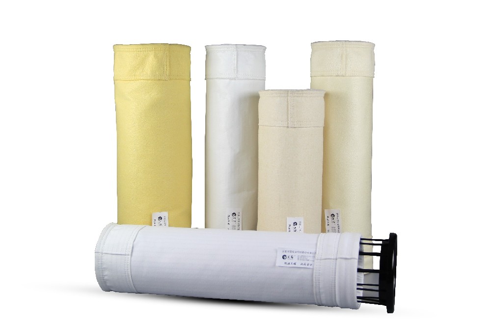 合肥哪家公司做除尘布袋好用？