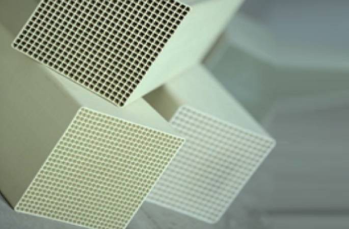 应对水泥行业超低排放要求，SCR催化剂未来的研发方向