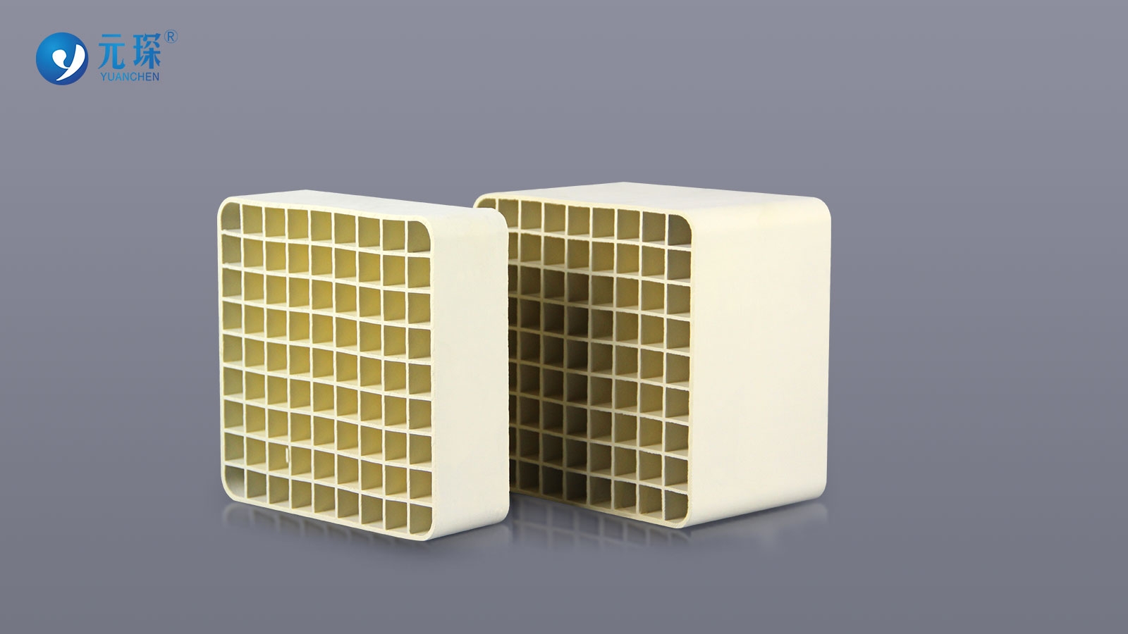 利澳国际注册脱硝催化剂