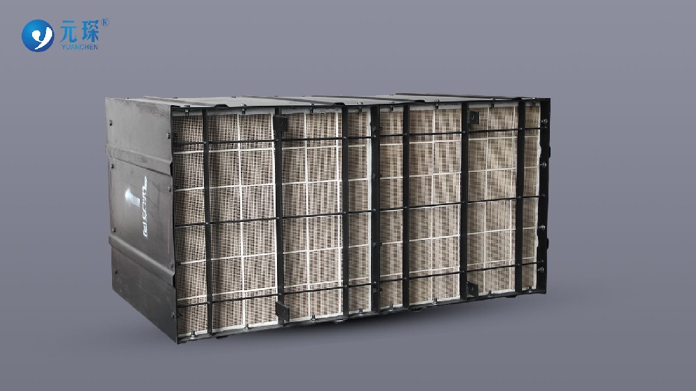 锅炉脱硝有哪几种方法