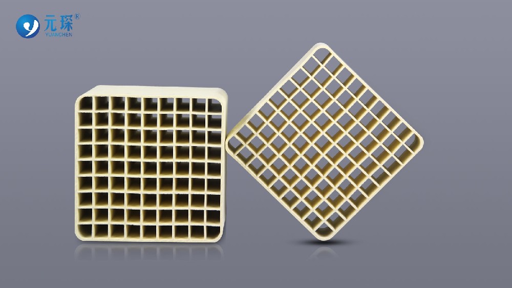 SCR脱硝催化剂的重要指标有哪些？