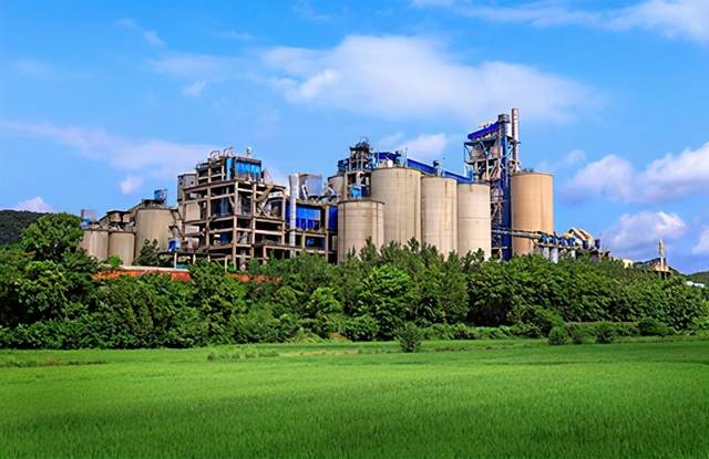 低温SCR脱硝催化剂的工作原理