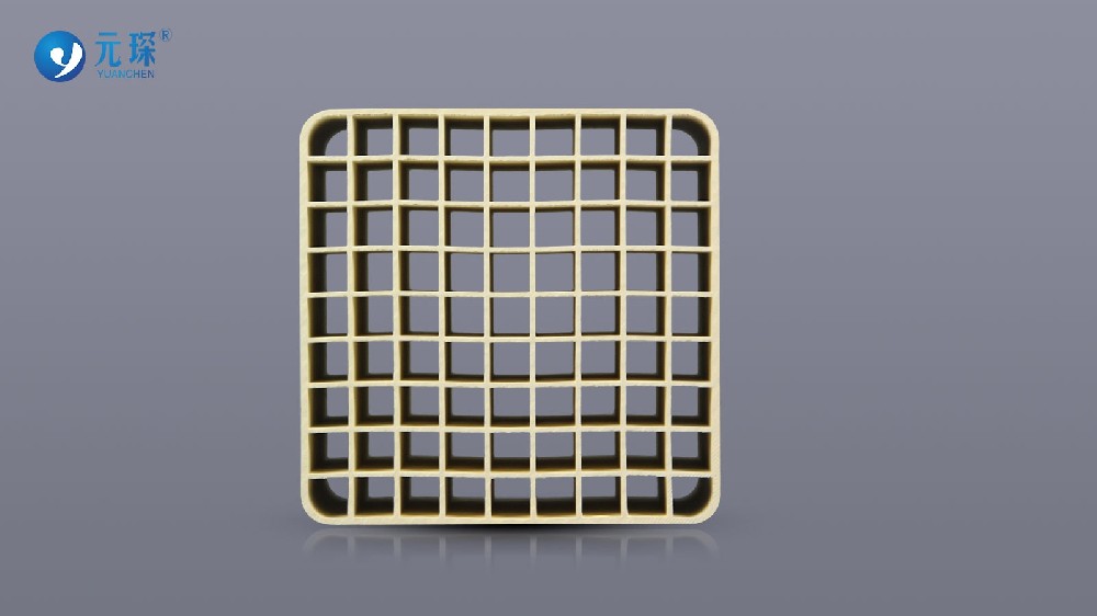 垃圾焚烧行业，使用SCR的难点在哪里？