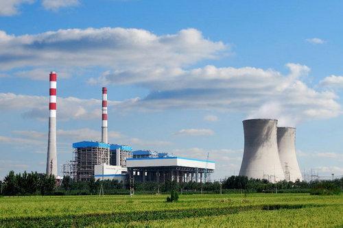 工业脱硝存在喷氨供给经常欠量或过量的问题是什么原因？